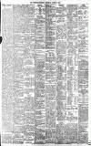 Liverpool Mercury Thursday 15 August 1889 Page 7