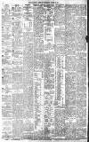 Liverpool Mercury Thursday 15 August 1889 Page 8