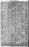 Liverpool Mercury Saturday 17 August 1889 Page 2