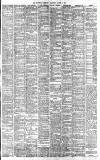 Liverpool Mercury Saturday 17 August 1889 Page 3