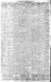 Liverpool Mercury Saturday 17 August 1889 Page 6