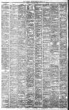 Liverpool Mercury Monday 19 August 1889 Page 2