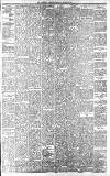Liverpool Mercury Monday 19 August 1889 Page 5