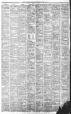Liverpool Mercury Wednesday 21 August 1889 Page 2
