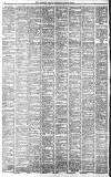 Liverpool Mercury Wednesday 21 August 1889 Page 4