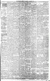 Liverpool Mercury Wednesday 21 August 1889 Page 5