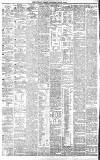 Liverpool Mercury Wednesday 21 August 1889 Page 8