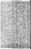 Liverpool Mercury Thursday 22 August 1889 Page 2