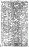 Liverpool Mercury Thursday 22 August 1889 Page 3