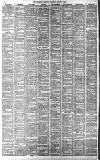 Liverpool Mercury Thursday 22 August 1889 Page 4