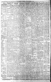 Liverpool Mercury Thursday 22 August 1889 Page 6