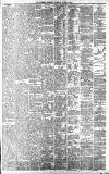 Liverpool Mercury Thursday 22 August 1889 Page 7