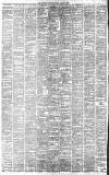 Liverpool Mercury Friday 23 August 1889 Page 2