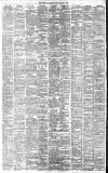 Liverpool Mercury Friday 23 August 1889 Page 4