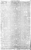Liverpool Mercury Friday 23 August 1889 Page 6