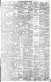 Liverpool Mercury Friday 23 August 1889 Page 7