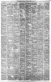 Liverpool Mercury Saturday 24 August 1889 Page 2