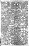 Liverpool Mercury Saturday 24 August 1889 Page 3