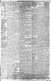 Liverpool Mercury Saturday 24 August 1889 Page 5