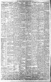 Liverpool Mercury Saturday 24 August 1889 Page 6