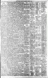 Liverpool Mercury Saturday 24 August 1889 Page 7