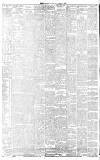 Liverpool Mercury Tuesday 27 August 1889 Page 6