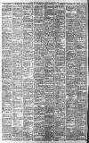 Liverpool Mercury Thursday 29 August 1889 Page 2