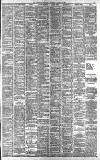 Liverpool Mercury Thursday 29 August 1889 Page 3