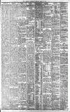 Liverpool Mercury Thursday 29 August 1889 Page 7