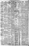 Liverpool Mercury Thursday 29 August 1889 Page 8