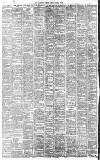 Liverpool Mercury Friday 30 August 1889 Page 2