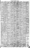 Liverpool Mercury Friday 30 August 1889 Page 3