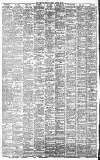 Liverpool Mercury Friday 30 August 1889 Page 4