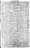 Liverpool Mercury Friday 30 August 1889 Page 5