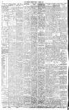 Liverpool Mercury Friday 30 August 1889 Page 6