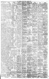Liverpool Mercury Friday 30 August 1889 Page 7