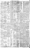 Liverpool Mercury Friday 30 August 1889 Page 8