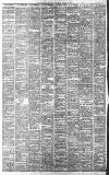 Liverpool Mercury Saturday 31 August 1889 Page 2