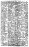 Liverpool Mercury Saturday 31 August 1889 Page 3