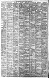 Liverpool Mercury Saturday 31 August 1889 Page 4