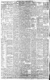 Liverpool Mercury Saturday 31 August 1889 Page 6