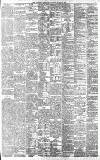 Liverpool Mercury Saturday 31 August 1889 Page 7