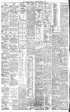 Liverpool Mercury Saturday 31 August 1889 Page 8