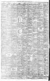 Liverpool Mercury Monday 02 September 1889 Page 2
