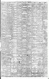 Liverpool Mercury Monday 02 September 1889 Page 3