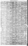 Liverpool Mercury Monday 02 September 1889 Page 4