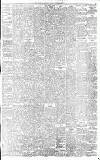 Liverpool Mercury Monday 02 September 1889 Page 5