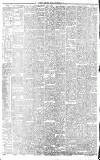 Liverpool Mercury Monday 02 September 1889 Page 6