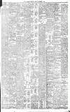 Liverpool Mercury Monday 02 September 1889 Page 7