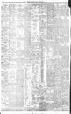 Liverpool Mercury Monday 02 September 1889 Page 8